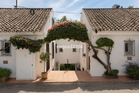 Byhus i Marbella, Malaga, Marbella - € 549.900 | Ref: SMSM1019 - foto 4