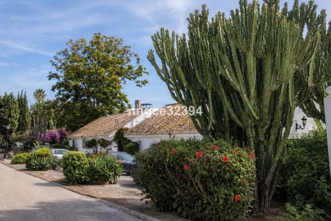 Byhus i Marbella, Malaga, Marbella - € 549.900 | Ref: SMSM1019 - foto 5