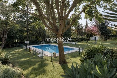 Byhus i Marbella, Malaga, Marbella - € 549.900 | Ref: SMSM1019 - foto 6