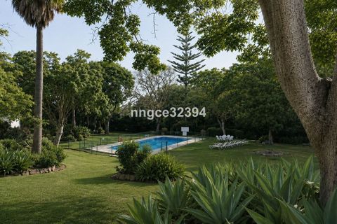 Byhus i Marbella, Malaga, Marbella - € 549.900 | Ref: SMSM1019 - foto 7
