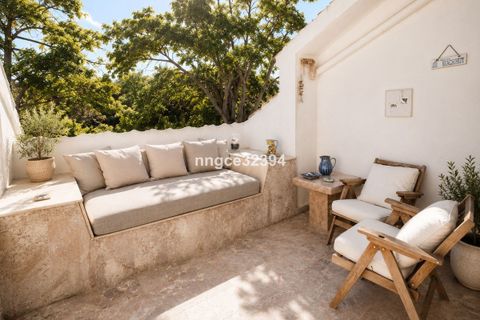 Byhus i Marbella, Malaga, Marbella - € 549.900 | Ref: SMSM1019 - foto 8