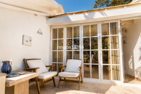 Byhus i Marbella, Malaga, Marbella - € 549.900 | Ref: SMSM1019 - foto 10
