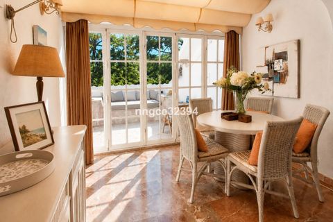 Byhus i Marbella, Malaga, Marbella - € 549.900 | Ref: SMSM1019 - foto 11