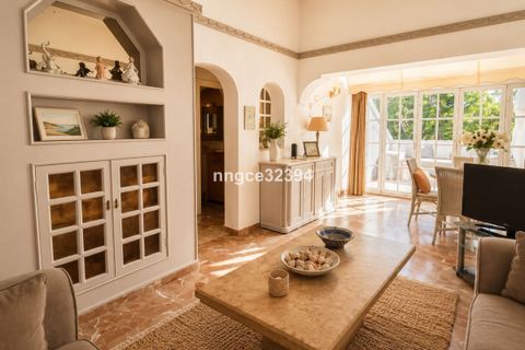 Byhus i Marbella, Malaga, Marbella - € 549.900 | Ref: SMSM1019 - foto 12