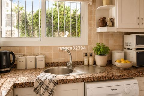Byhus i Marbella, Malaga, Marbella - € 549.900 | Ref: SMSM1019 - foto 14