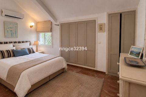Byhus i Marbella, Malaga, Marbella - € 549.900 | Ref: SMSM1019 - foto 15