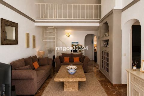 Byhus i Marbella, Malaga, Marbella - € 549.900 | Ref: SMSM1019 - foto 16