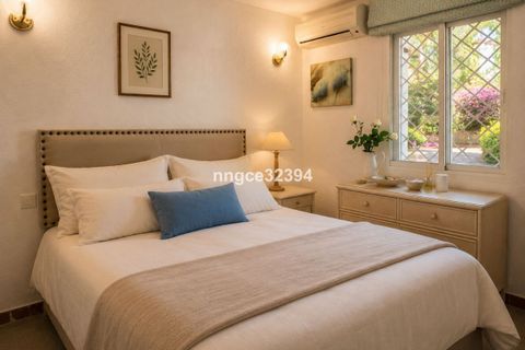 Byhus i Marbella, Malaga, Marbella - € 549.900 | Ref: SMSM1019 - foto 17