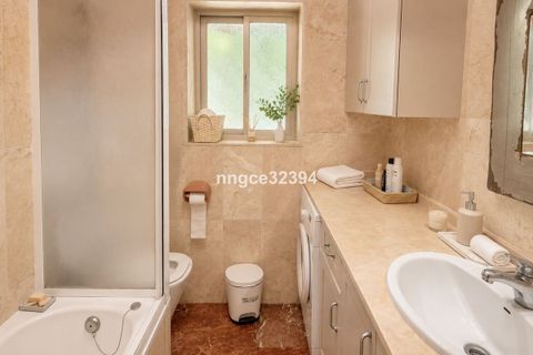 Byhus i Marbella, Malaga, Marbella - € 549.900 | Ref: SMSM1019 - foto 18