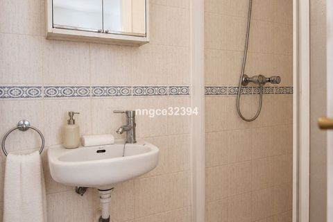 Byhus i Marbella, Malaga, Marbella - € 549.900 | Ref: SMSM1019 - foto 19