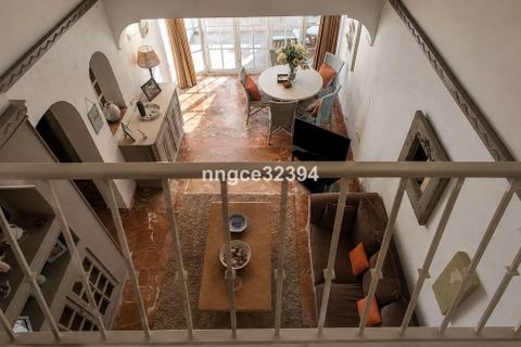 Byhus i Marbella, Malaga, Marbella - € 549.900 | Ref: SMSM1019 - foto 21
