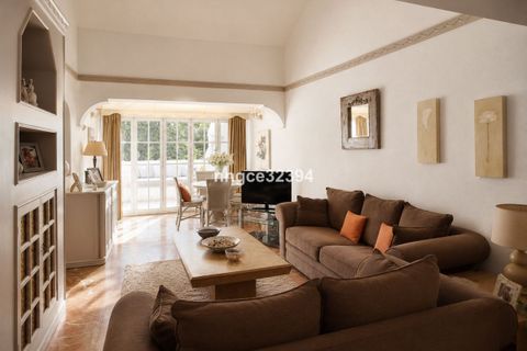 Byhus i Marbella, Malaga, Marbella - € 549.900 | Ref: SMSM1019 - foto 23
