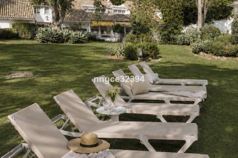 Byhus i Marbella, Malaga, Marbella - € 549.900 | Ref: SMSM1019 - foto 24