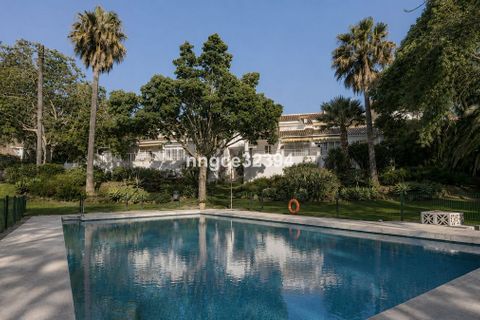 Byhus i Marbella, Malaga, Marbella - € 549.900 | Ref: SMSM1019 - foto 25