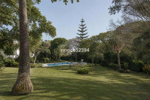 Byhus i Marbella, Malaga, Marbella - € 549.900 | Ref: SMSM1019 - foto 26
