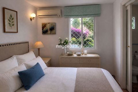 Byhus i Marbella, Malaga, Marbella - € 549.900 | Ref: SMSM1019 - foto 28