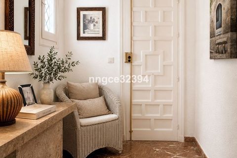 Byhus i Marbella, Malaga, Marbella - € 549.900 | Ref: SMSM1019 - foto 29
