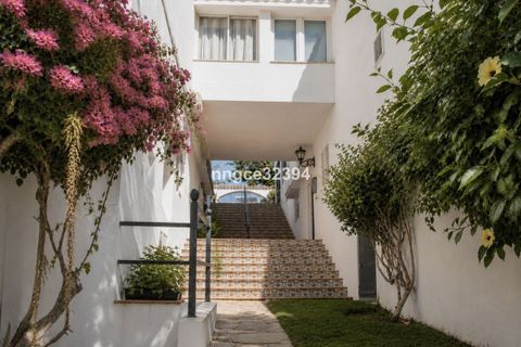 Byhus i Marbella, Malaga, Marbella - € 549.900 | Ref: SMSM1019 - foto 31