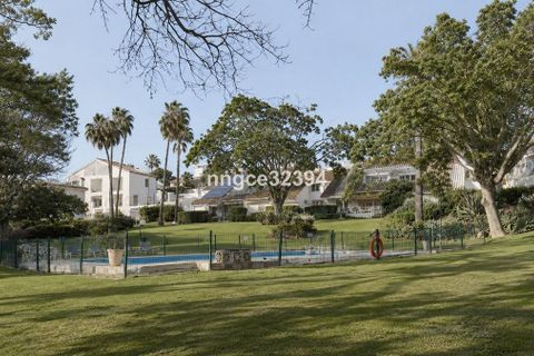 Byhus i Marbella, Malaga, Marbella - € 549.900 | Ref: SMSM1019 - foto 34