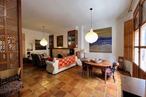 Byhus i Orba, Alicante, Orba - € 340.000 | Ref: 001463 - foto 2