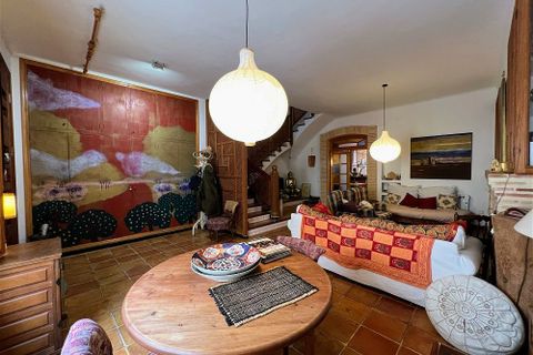 Byhus i Orba, Alicante, Orba - € 340.000 | Ref: 001463 - foto 4