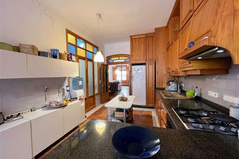 Byhus i Orba, Alicante, Orba - € 340.000 | Ref: 001463 - foto 8
