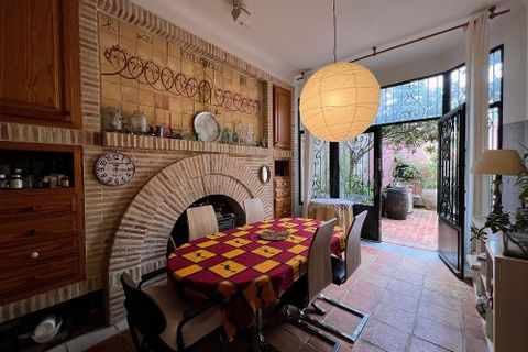 Byhus i Orba, Alicante, Orba - € 340.000 | Ref: 001463 - foto 9