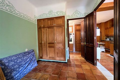 Byhus i Orba, Alicante, Orba - € 340.000 | Ref: 001463 - foto 10