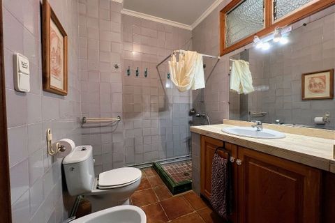 Byhus i Orba, Alicante, Orba - € 340.000 | Ref: 001463 - foto 11