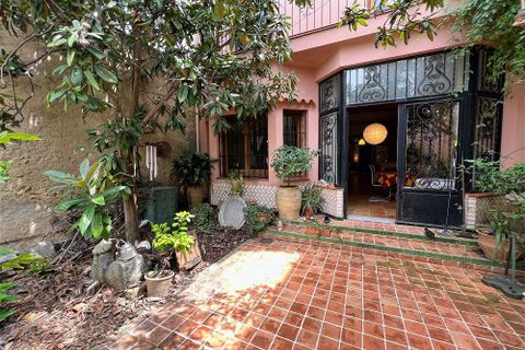 Byhus i Orba, Alicante, Orba - € 340.000 | Ref: 001463 - foto 13