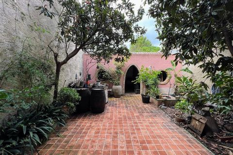 Byhus i Orba, Alicante, Orba - € 340.000 | Ref: 001463 - foto 14