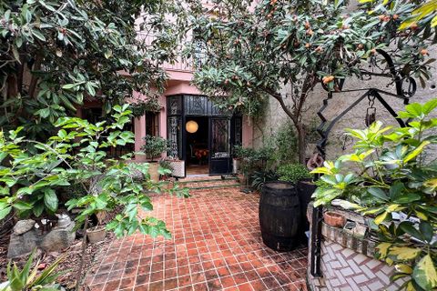 Byhus i Orba, Alicante, Orba - € 340.000 | Ref: 001463 - foto 16