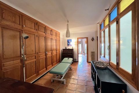 Byhus i Orba, Alicante, Orba - € 340.000 | Ref: 001463 - foto 21