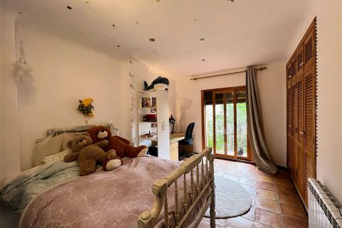 Byhus i Orba, Alicante, Orba - € 340.000 | Ref: 001463 - foto 22