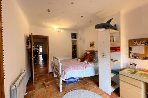Byhus i Orba, Alicante, Orba - € 340.000 | Ref: 001463 - foto 23