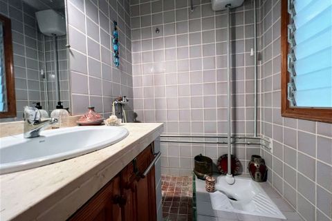 Byhus i Orba, Alicante, Orba - € 340.000 | Ref: 001463 - foto 26