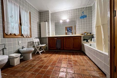 Byhus i Orba, Alicante, Orba - € 340.000 | Ref: 001463 - foto 27