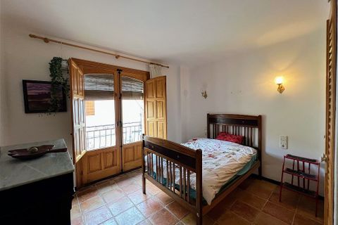 Byhus i Orba, Alicante, Orba - € 340.000 | Ref: 001463 - foto 28