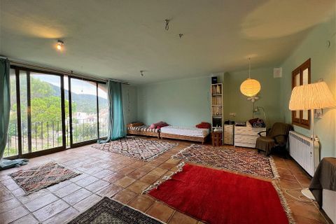 Byhus i Orba, Alicante, Orba - € 340.000 | Ref: 001463 - foto 31