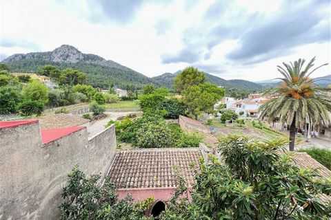 Byhus i Orba, Alicante, Orba - € 340.000 | Ref: 001463 - foto 32