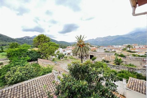 Byhus i Orba, Alicante, Orba - € 340.000 | Ref: 001463 - foto 33