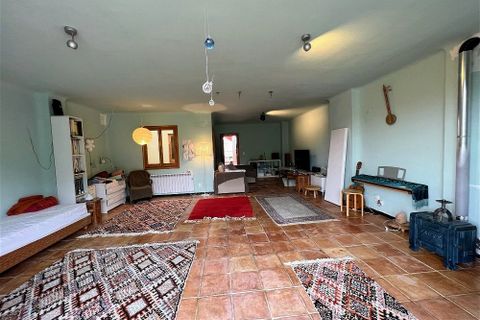 Byhus i Orba, Alicante, Orba - € 340.000 | Ref: 001463 - foto 34