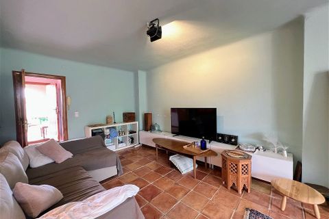 Byhus i Orba, Alicante, Orba - € 340.000 | Ref: 001463 - foto 35