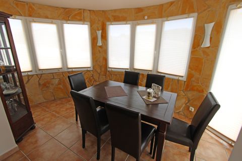 Villa a Orba, Alicante, Orba - € 475.000 | Ref: 001881PGI - foto 5
