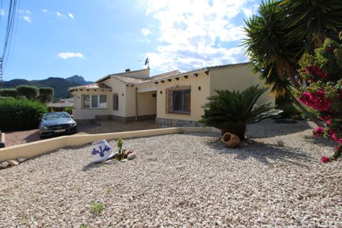 Villa a Orba, Alicante, Orba - € 475.000 | Ref: 001881PGI - foto 11