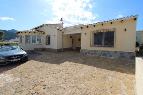 Villa a Orba, Alicante, Orba - € 475.000 | Ref: 001881PGI - foto 12
