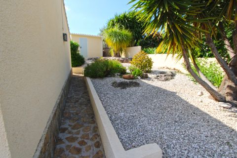 Villa a Orba, Alicante, Orba - € 475.000 | Ref: 001881PGI - foto 13