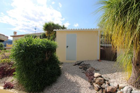Villa a Orba, Alicante, Orba - € 475.000 | Ref: 001881PGI - foto 14