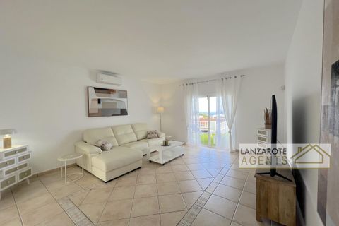 Villa a Las Brenas (Yaiza), Lanzarote, Las Brenas (Yaiza) - € 775.000 | Ref: PBI1195 - foto 2