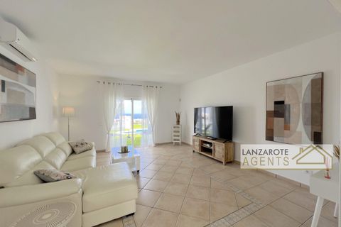 Villa a Las Brenas (Yaiza), Lanzarote, Las Brenas (Yaiza) - € 775.000 | Ref: PBI1195 - foto 3